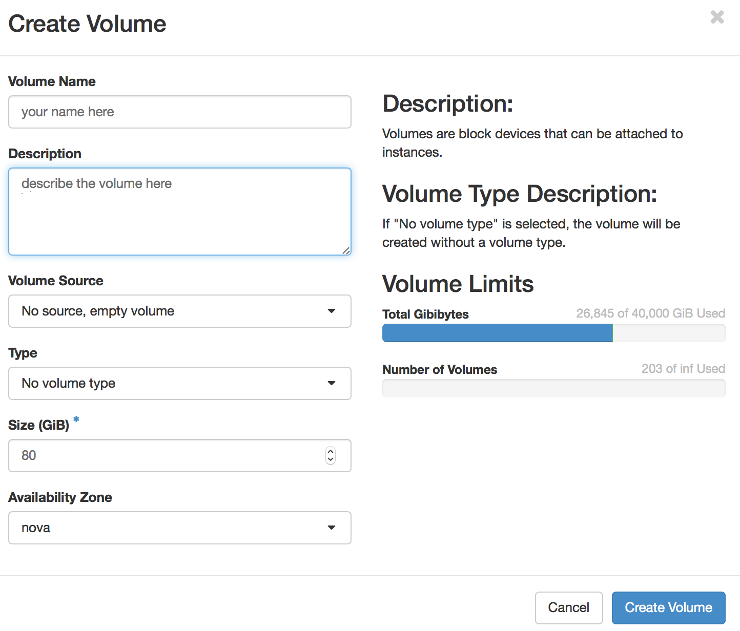 Screen Shot 2019-04-11 at 1.38.20 PM.png